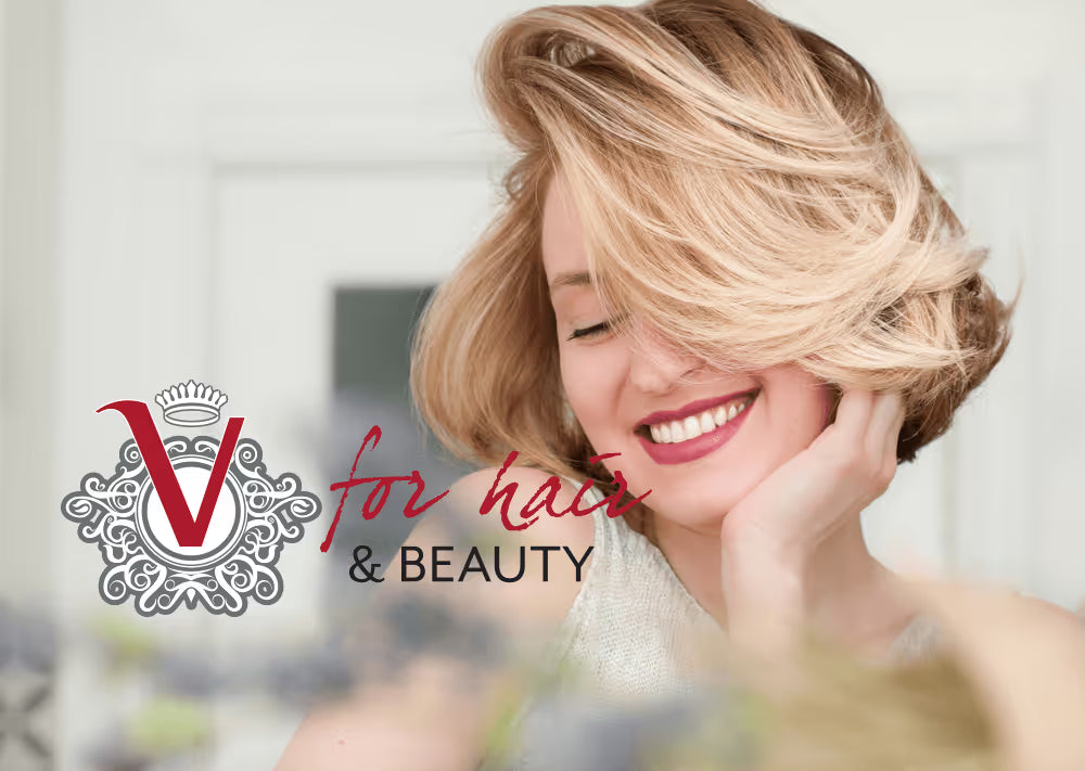 The positives and negatives of protein-based hair care products and your hair