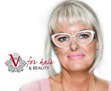 Fringes and Bangs, what’s the difference and who suits them?