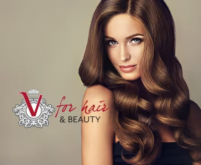 Keratin treatments, why your hair will thank you!