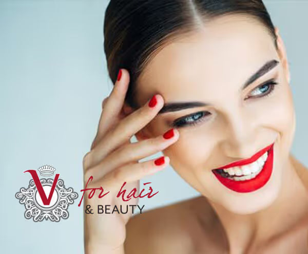 Summer 2020 top grooming tips to look hot this Summer!
