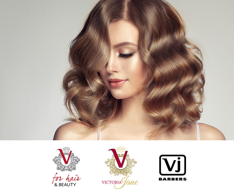 Do you want your hair to have more volume?