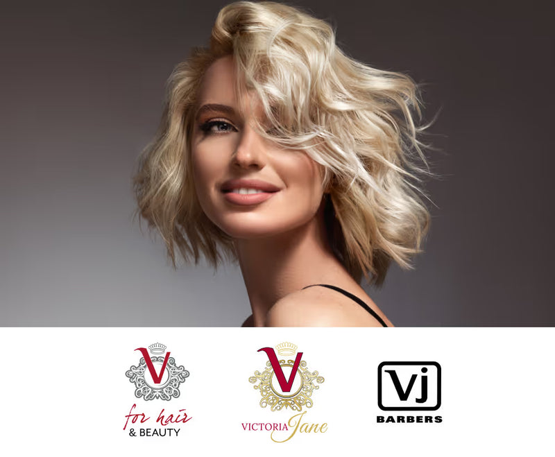 Spring Hair Styles 2022