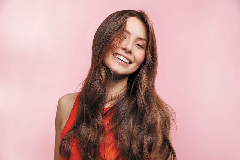 Spring Hair Trends You Need To Know For 2023