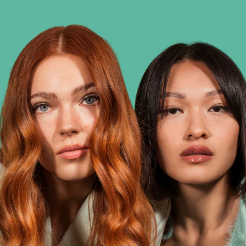 Let’s Talk About Gloss Me – Your Hair’s Hydration Hero