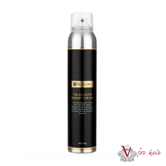 The Absolute Finisher Hairspray - 150g