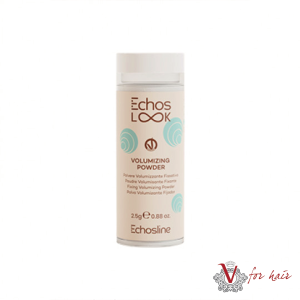 Echosline - Volumising Powder - 2.5g