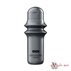 Qiqi - Hydration Fixation Conditioner - 300ml
