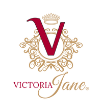 Victoria Jane Kiwiana