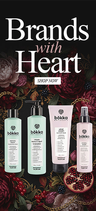 banner-2---mobile-320x700.jpg__PID:ec4aa042-c6be-476d-9a1d-4ee6764322a1