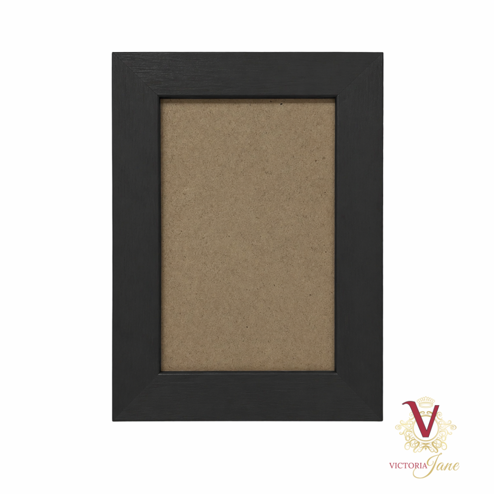 Black Frame