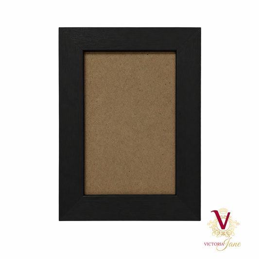 Black Frame
