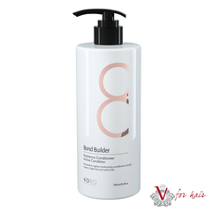 KOBO Professional - Bond Builder Resilience Conditioner - 320ml