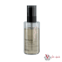 Bond Builder Damage Control Oil - 80ml