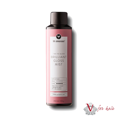 Brilliant Gloss Mist - 250ml