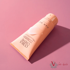NAK - Curls Crème - 150ml lifestyle