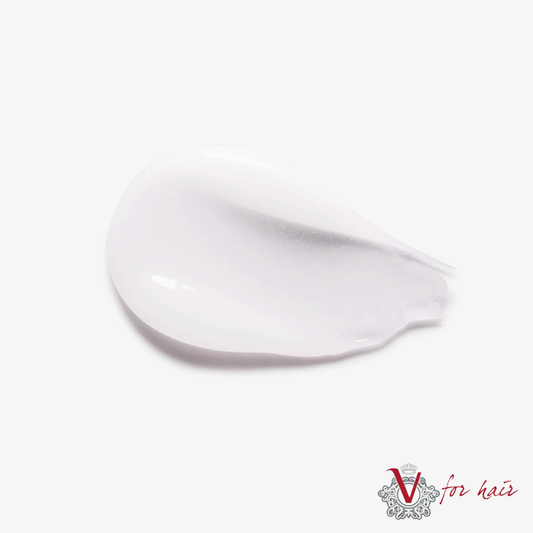 NAK - Curls Crème - 150ml swatch