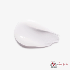 NAK - Curls Crème - 150ml swatch