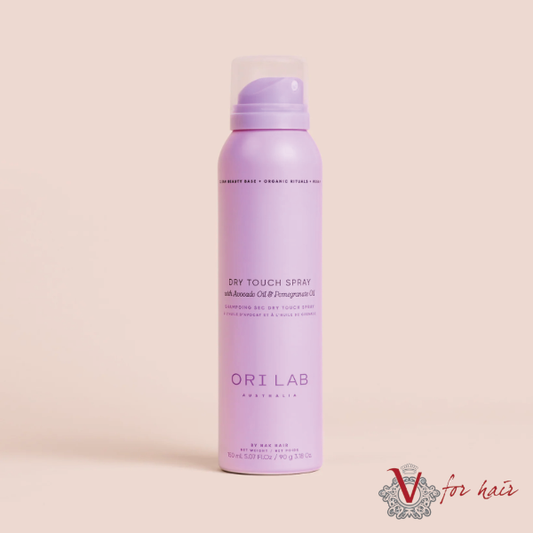 ORI LAB - Dry Touch Spray - 150ml