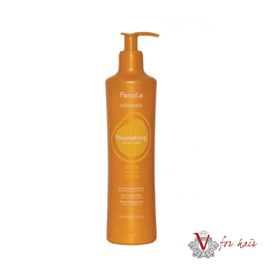 Wonder Nourishing Mask - 350ml