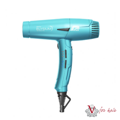 Elysium Air Ionizer Tech Hair Dryer 2300W galaxy blue