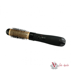 Genesis Hot Air Brush - 2 Sizes Available