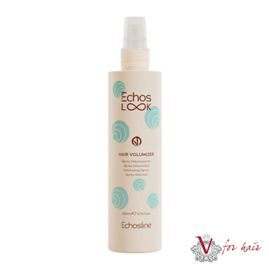 Hair Volumizer - 200ml