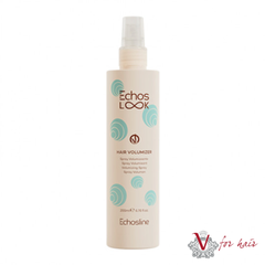 Hair Volumizer - 200ml