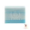 Tilley - Hibiscus Flower Soap - 100g