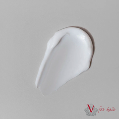 HIDEHERE - Hyaluronic Cream - 25ml swatch