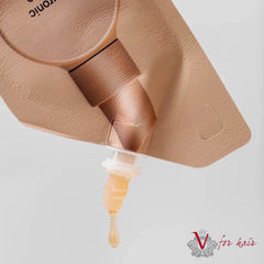 HIDEHERE - Hyaluronic Essence - 25ml serum dripping