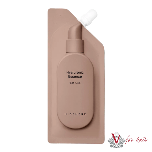 HIDEHERE - Hyaluronic Essence - 25ml