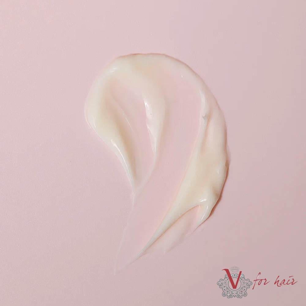 HIDEHERE - Hyaluronic Eye Cream - 25ml swatch