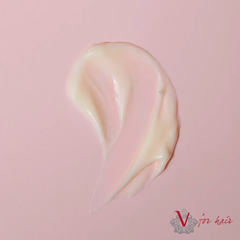 HIDEHERE - Hyaluronic Eye Cream - 25ml swatch