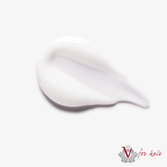 NAK - Luxe Finishing Crème - 100ml swatch