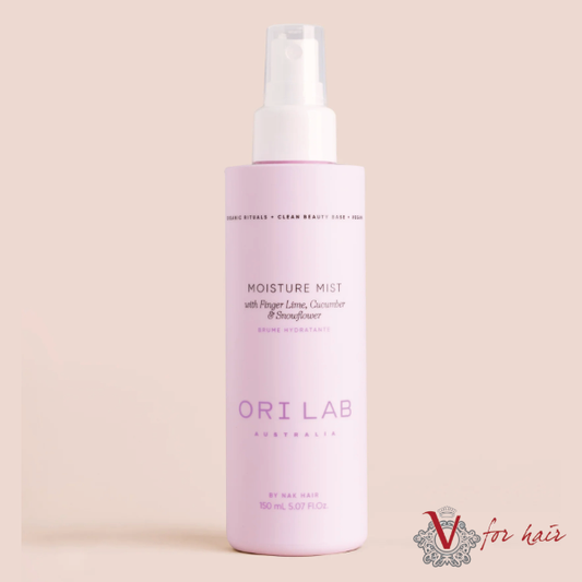 ORI LAB - Moisture Mist - 150ml