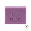 Tilley - Patchouli & Musk Soap - 100g