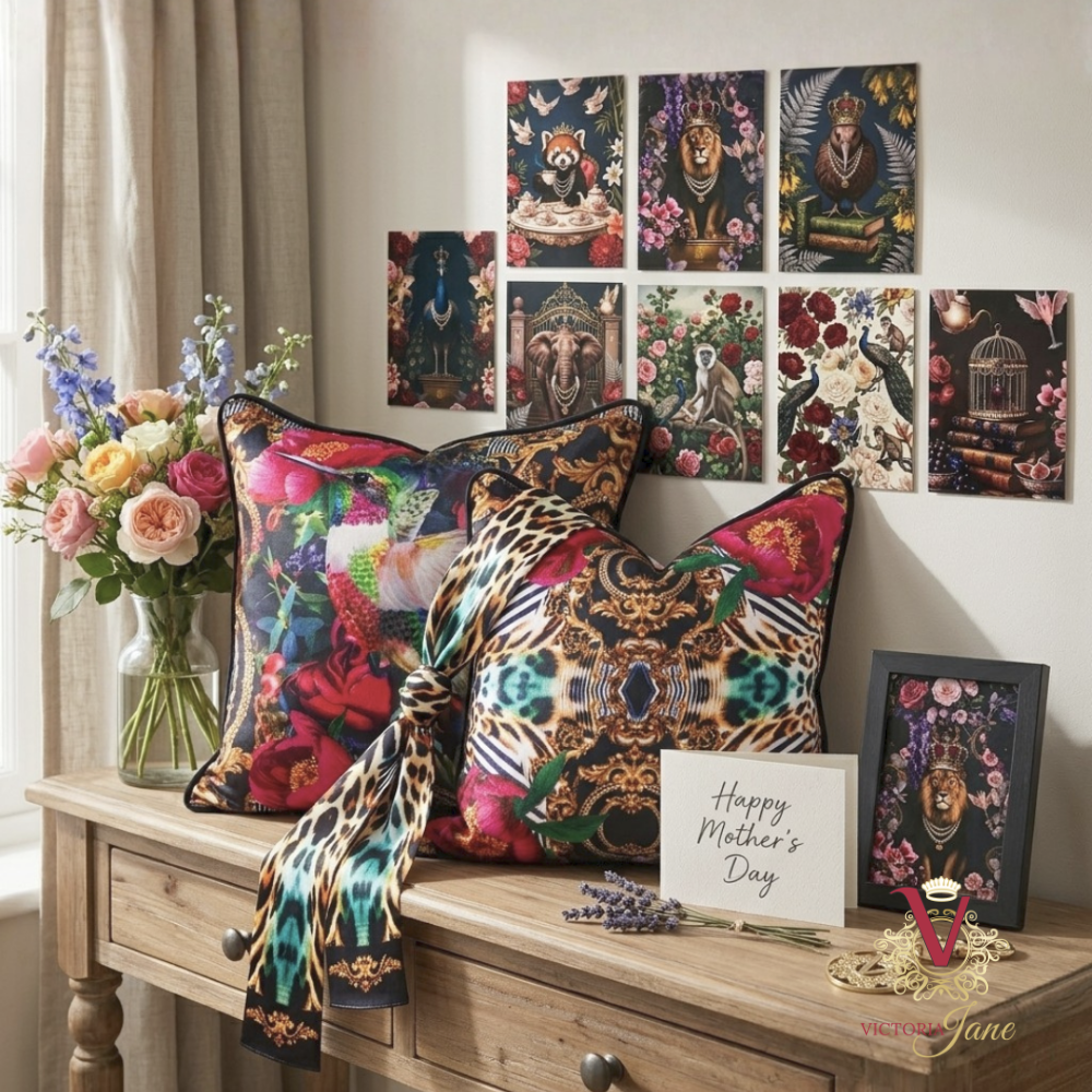 Peony Luxe Bundle lifestyle 