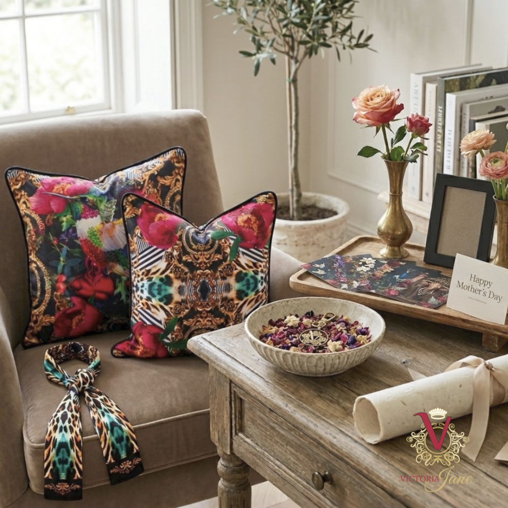 Peony Luxe Bundle lifestyle
