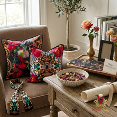 Peony Luxe Bundle lifestyle