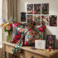 Peony Luxe Bundle lifestyle 
