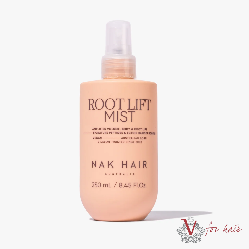 NAK - Root Lift Mist - 250ml