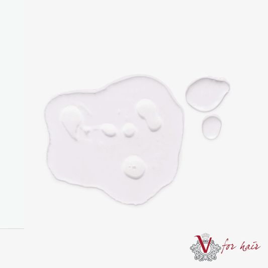 NAK - Root Lift Mist - 250ml spray