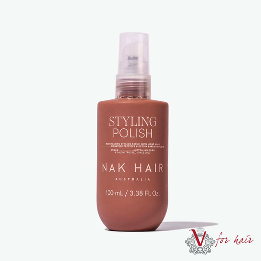 NAK - Styling Polish - 100ml