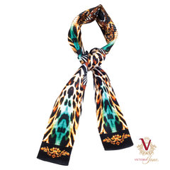 Designer Neck Tie victoria jane 