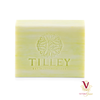 Tilley - Tropical Gardenia Finest Triple Milled Soap - 100g