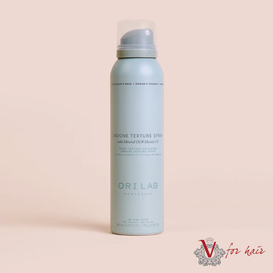 ORI LAB - Undone Texture Spray - 150ml