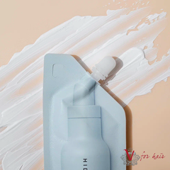 HIDEHERE - Ultimate Vitamin Skin Tone Brighter - 25ml swatch