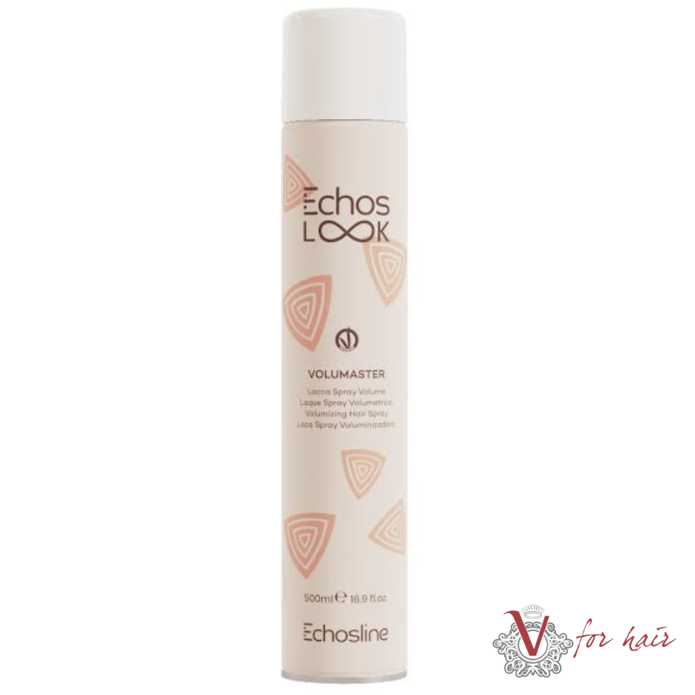 Volumaster - 100ml