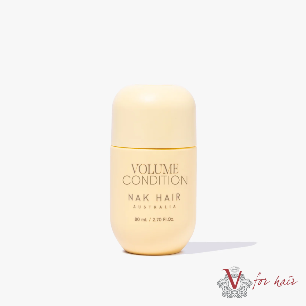 NAK - Volume Conditioner - 2 Sizes Available mini