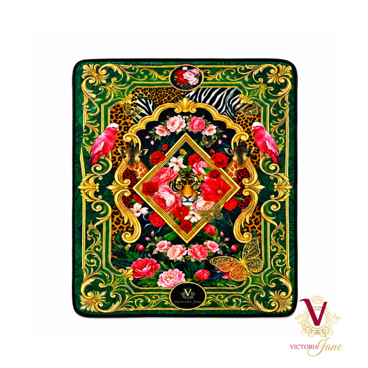 Wild Grace Multi Purpose Styling Cloth